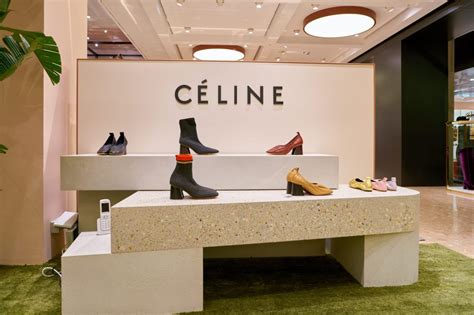 buy celine shoes|celine shoes size chart.